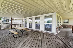 59998 Walters Trail, Colon, MI 49040 - Photo 13