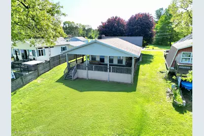 59998 Walters Trail, Colon, MI 49040 - Photo 17