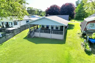 59998 Walters Trail, Colon, MI 49040 - Photo 17