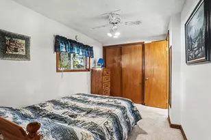 59998 Walters Trail, Colon, MI 49040 - Photo 5