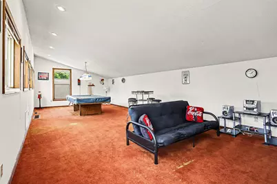 59998 Walters Trail, Colon, MI 49040 - Photo 25