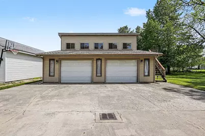 59998 Walters Trail, Colon, MI 49040 - Photo 19