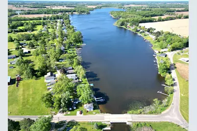 59998 Walters Trail, Colon, MI 49040 - Photo 27