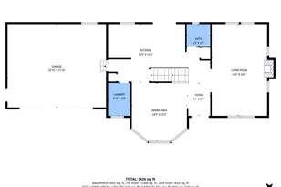 16084 Delta View Dr, Grand Haven, MI 49417 - Photo 57
