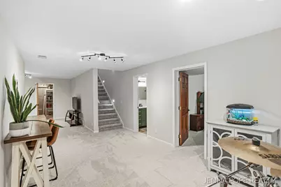 16084 Delta View Drive, Grand Haven, MI 49417 - Photo 29