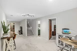 16084 Delta View Dr, Grand Haven, MI 49417 - Photo 29