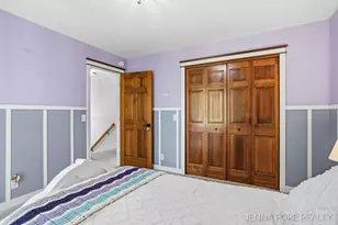 16084 Delta View Dr, Grand Haven, MI 49417 - Photo 25