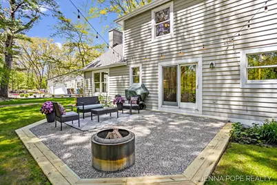16084 Delta View Drive, Grand Haven, MI 49417 - Photo 43