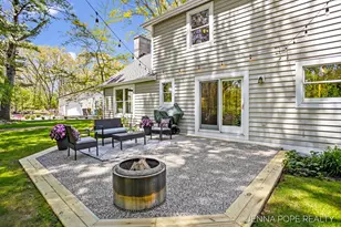 16084 Delta View Dr, Grand Haven, MI 49417 - Photo 43
