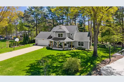 16084 Delta View Drive, Grand Haven, MI 49417 - Photo 45