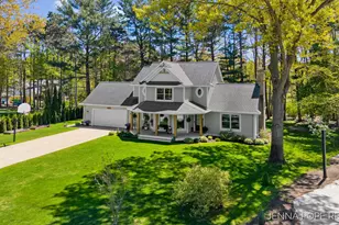16084 Delta View Dr, Grand Haven, MI 49417 - Photo 45
