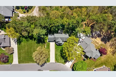 16084 Delta View Drive, Grand Haven, MI 49417 - Photo 53