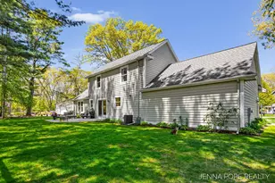 16084 Delta View Dr, Grand Haven, MI 49417 - Photo 39