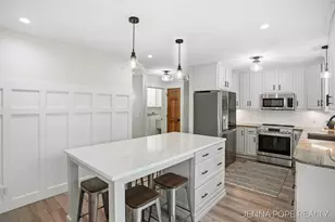 16084 Delta View Dr, Grand Haven, MI 49417 - Photo 5