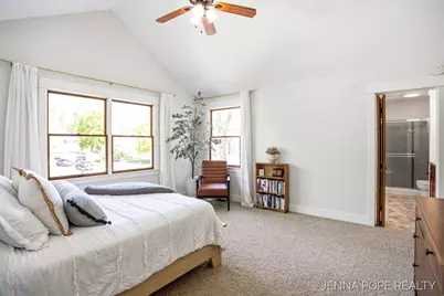 16084 Delta View Drive, Grand Haven, MI 49417 - Photo 17