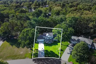 16084 Delta View Dr, Grand Haven, MI 49417 - Photo 47