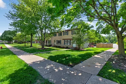 141 Sheffield Drive, Saline, MI 48176 - Photo 3