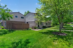 141 Sheffield Dr, Saline, MI 48176 - Photo 33