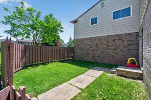 141 Sheffield Dr, Saline, MI 48176 - Photo 31