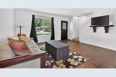 141 Sheffield Drive, Saline, MI 48176 - Photo 5