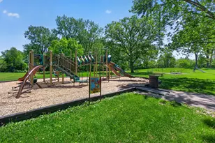 141 Sheffield Dr, Saline, MI 48176 - Photo 35