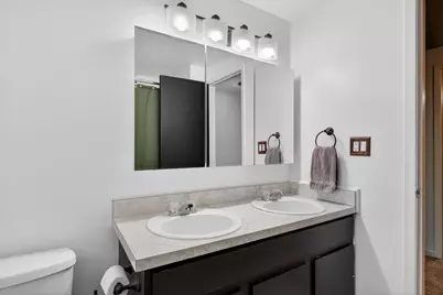 141 Sheffield Drive, Saline, MI 48176 - Photo 23