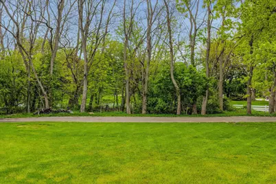13550 Emrick Drive, Plymouth, MI 48170 - Photo 67