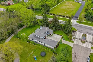 13550 Emrick Dr, Plymouth, MI 48170 - Photo 81