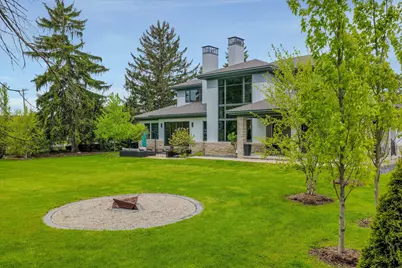 13550 Emrick Drive, Plymouth, MI 48170 - Photo 69