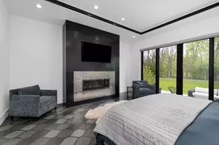 13550 Emrick Dr, Plymouth, MI 48170 - Photo 19