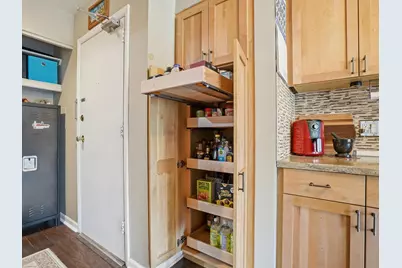 1265 S Maple Road #206, Ann Arbor, MI 48103 - Photo 7