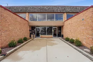 1265 S Maple Rd, Ann Arbor, MI 48103 - Photo 35
