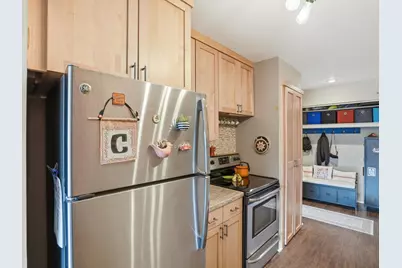 1265 S Maple Road #206, Ann Arbor, MI 48103 - Photo 23