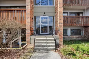 1265 S Maple Rd, Ann Arbor, MI 48103 - Photo 31