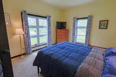 1504 N Oceana Drive, Hart, MI 49420 - Photo 11