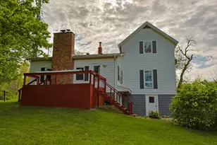 1504 N Oceana Dr, Hart, MI 49420 - Photo 27