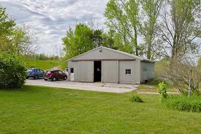 1504 N Oceana Drive, Hart, MI 49420 - Photo 3