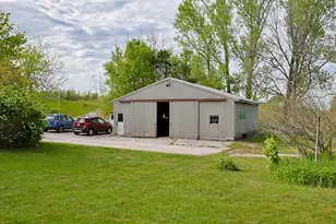 1504 N Oceana Dr, Hart, MI 49420 - Photo 3