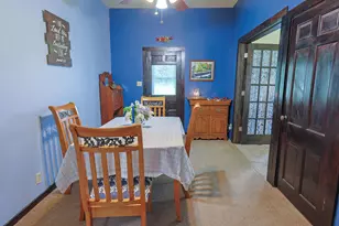 1504 N Oceana Dr, Hart, MI 49420 - Photo 7
