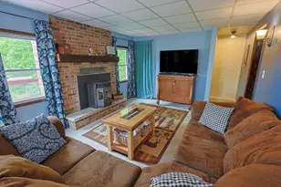 1504 N Oceana Dr, Hart, MI 49420 - Photo 5