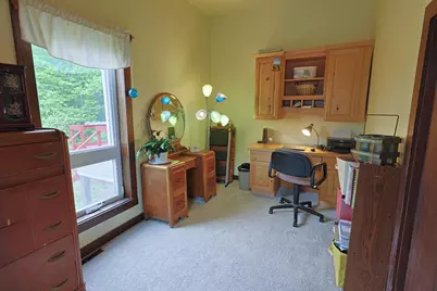 1504 N Oceana Drive, Hart, MI 49420 - Photo 13