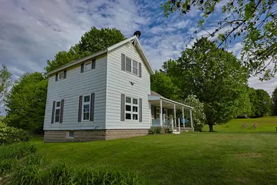 1504 N Oceana Drive, Hart, MI 49420 - Photo 23