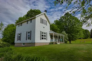 1504 N Oceana Dr, Hart, MI 49420 - Photo 23