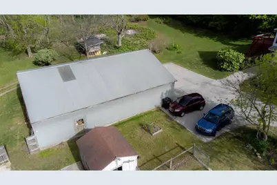 1504 N Oceana Drive, Hart, MI 49420 - Photo 29