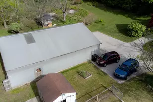 1504 N Oceana Dr, Hart, MI 49420 - Photo 29