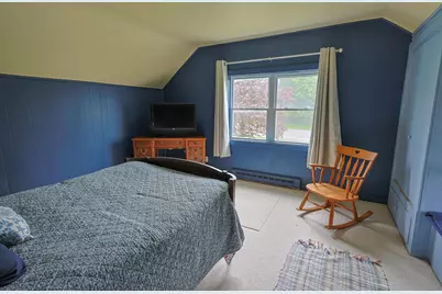 1504 N Oceana Drive, Hart, MI 49420 - Photo 15