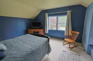 1504 N Oceana Dr, Hart, MI 49420 - Photo 15