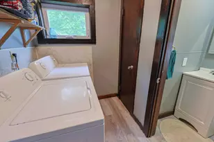 1504 N Oceana Dr, Hart, MI 49420 - Photo 19
