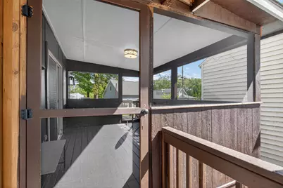 1651 Tennis Court, Pleasant Lake, MI 49272 - Photo 45