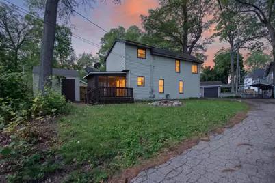 1651 Tennis Court Court, Pleasant Lake, MI 49272 - Photo 5